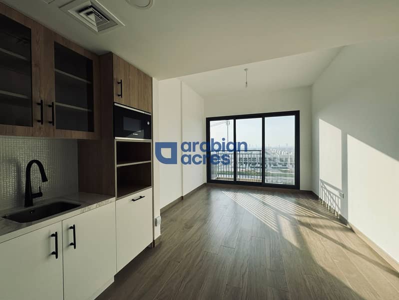 Brand New | 1 Bedroom | Ready to Move In Brand New | 1 Bedroom | Ready to Move In