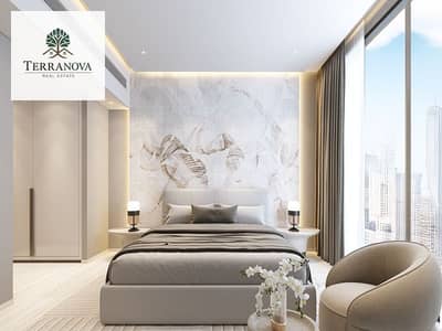 Studio for Sale in Jumeirah Village Triangle (JVT), Dubai - 014. jpg