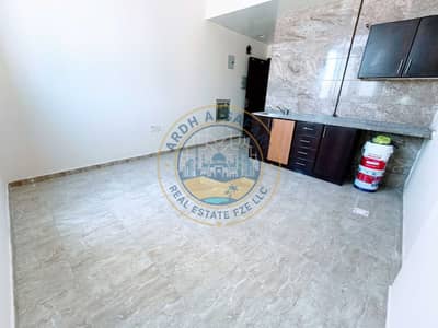 Studio for Rent in Muwaileh, Sharjah - 1000039909. jpg
