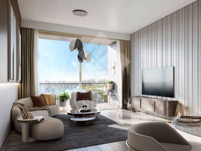 1 Bedroom Flat for Sale in Business Bay, Dubai - 01. jpg 1 Bedroom Flat for Sale in Business Bay, Dubai - 01. jpg