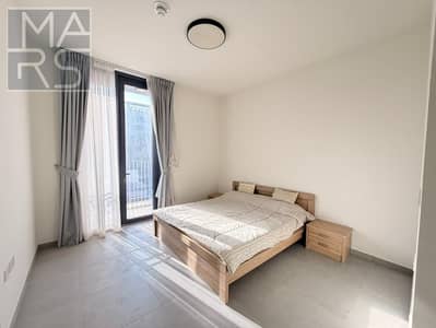 2 Bedroom Flat for Rent in Aljada, Sharjah - 0f54a670-58d7-495e-a2dd-4beccebb18fd. jpg 2 Bedroom Flat for Rent in Aljada, Sharjah - 0f54a670-58d7-495e-a2dd-4beccebb18fd. jpg