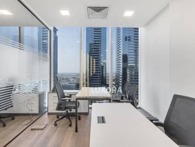 Office for Rent in Business Bay, Dubai - WhatsApp Image 2026-06-04 at 5.07. 21 PM (2). jpeg