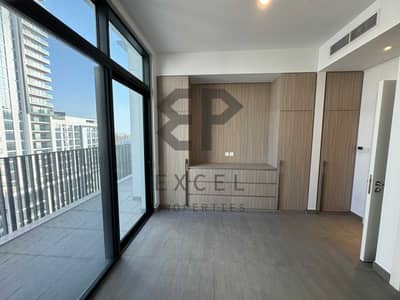 1 Bedroom Apartment for Sale in Sobha Hartland, Dubai - IMG_7452. jpeg