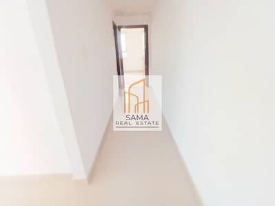 1 Bedroom Apartment for Rent in Muwaileh Commercial, Sharjah - 1000197823. jpg 1 Bedroom Apartment for Rent in Muwaileh Commercial, Sharjah - 1000197823. jpg
