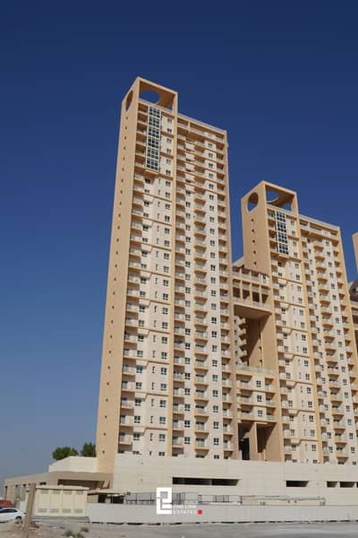 شقة 3 غرف نوم للايجار في مدينة دبي للإنتاج، دبي - the-centrium-1-4122_xl. jpg
