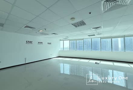 Office in affitto a Business Bay, Dubai - original. jpg Office in affitto a Business Bay, Dubai - original. jpg