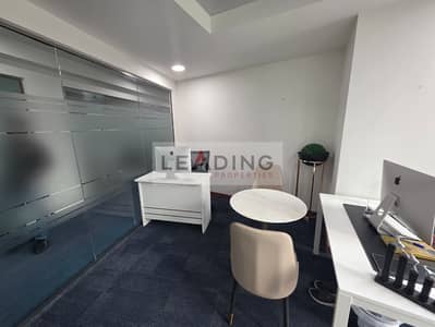 Office for Rent in Business Bay, Dubai - WhatsApp Image 2026-06-04 at 5.30. 42 PM (4). jpeg Office for Rent in Business Bay, Dubai - WhatsApp Image 2026-06-04 at 5.30. 42 PM (4). jpeg