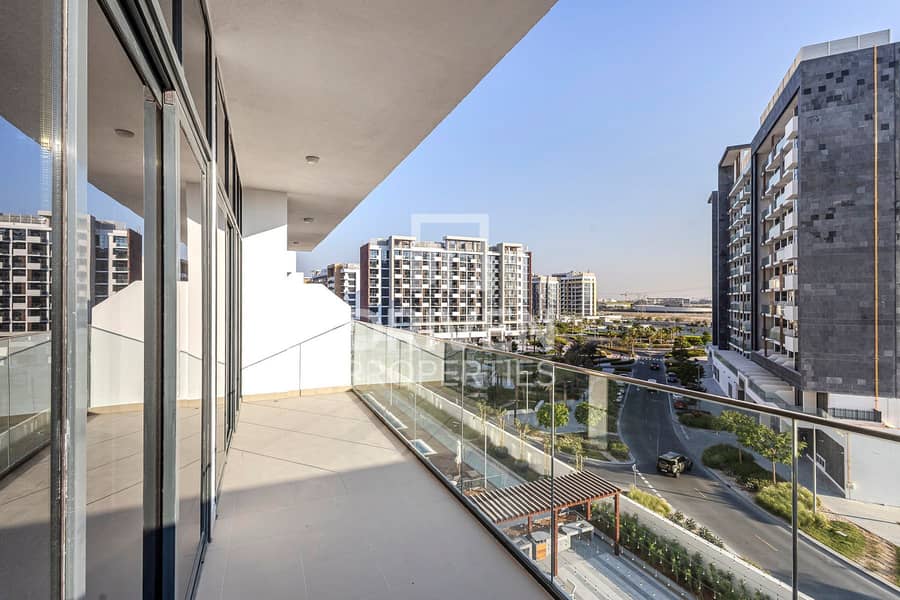 Квартира в Азизи Ривьера,Азизи Ривьера 3, 1 спальня, 90000 AED - 15378331 Квартира в Азизи Ривьера,Азизи Ривьера 3, 1 спальня, 90000 AED - 15378331
