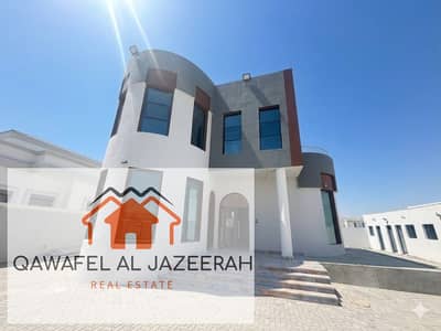 3 Bedroom Villa for Rent in Al Khawaneej, Dubai - 085179b6-d819-413b-b183-2ab6e1a61306. jpg
