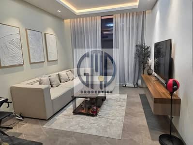 2 Bedroom Apartment for Sale in Jumeirah Village Circle (JVC), Dubai - WhatsApp Image 2026-02-23 at 11.27. 09 AM. jpeg