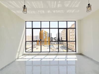 2 Bedroom Flat for Rent in Muwaileh Commercial, Sharjah - 6744e879-2fbd-403a-85ae-9e33d6e3fc36. jpg 2 Bedroom Flat for Rent in Muwaileh Commercial, Sharjah - 6744e879-2fbd-403a-85ae-9e33d6e3fc36. jpg