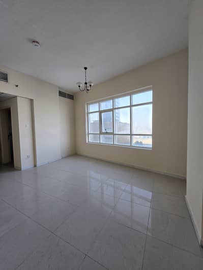 1 Bedroom Apartment for Rent in Al Nahda (Sharjah), Sharjah - 1000402531. jpg 1 Bedroom Apartment for Rent in Al Nahda (Sharjah), Sharjah - 1000402531. jpg