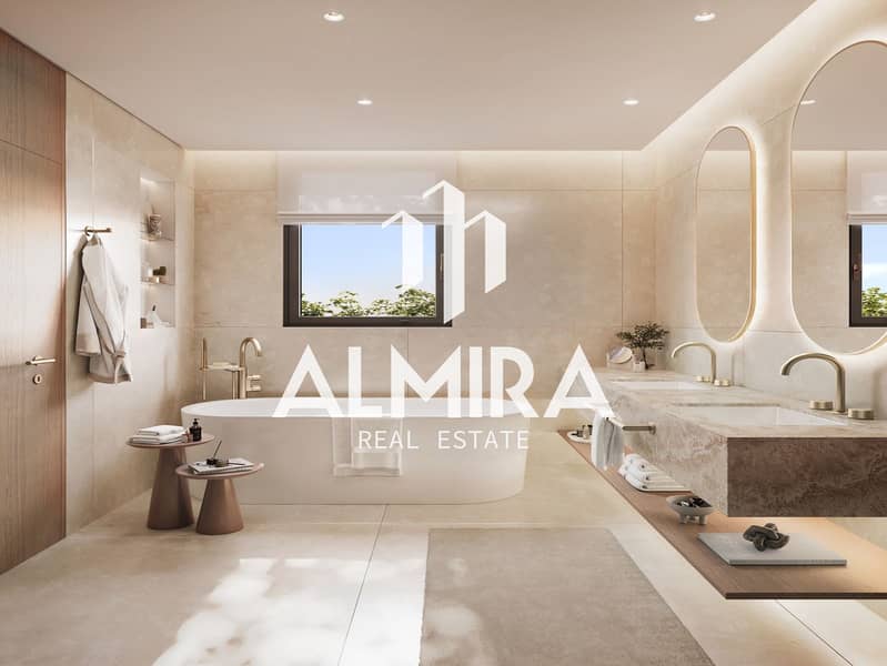 8 MODON_NawayefVillas01_CGI12_Homes2-MasterBathroom_03. jpg