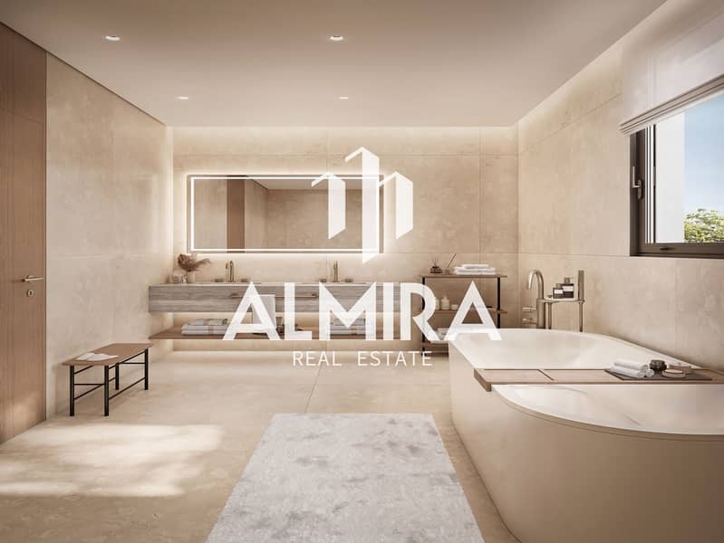 9 MODON_NawayefVillas01_CGI13_Homes3-MasterBathroom_05. jpg