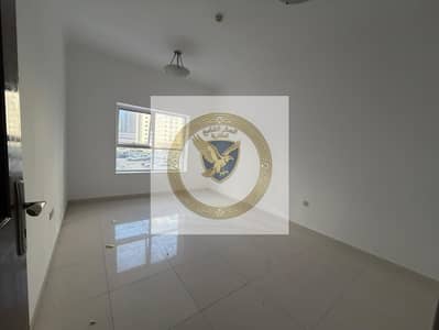 2 Bedroom Flat for Rent in Al Khan, Sharjah - e91bcfa6-a313-4487-9895-c767ec0c00c5. jpg