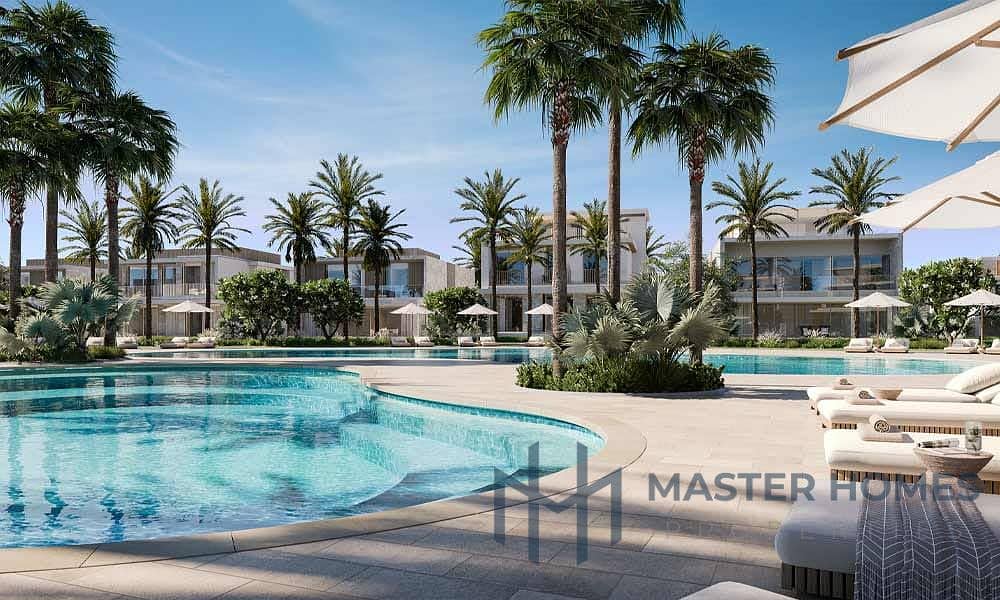 nakheel-bay_villas-dubai_islands-cgi-022. jpg nakheel-bay_villas-dubai_islands-cgi-022. jpg