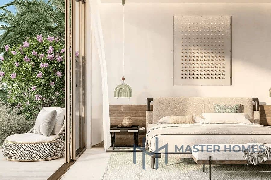 2 nakheel-bay_villas-dubai_islands-cgi-005. png