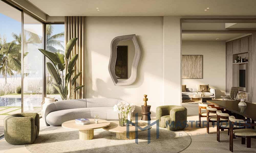 5 nakheel-bay_villas-dubai_islands-cgi-014. jpg