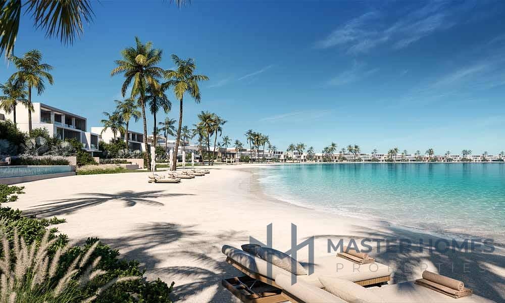 6 nakheel-bay_villas-dubai_islands-cgi-020. jpg