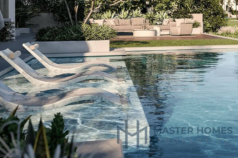 10 nakheel-bay_villas-dubai_islands-cgi-008. png