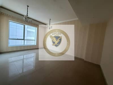 1 Bedroom Apartment for Rent in Al Khan, Sharjah - WhatsApp Image 2026-06-04 at 5.05. 10 PM (2). jpeg 1 Bedroom Apartment for Rent in Al Khan, Sharjah - WhatsApp Image 2026-06-04 at 5.05. 10 PM (2). jpeg