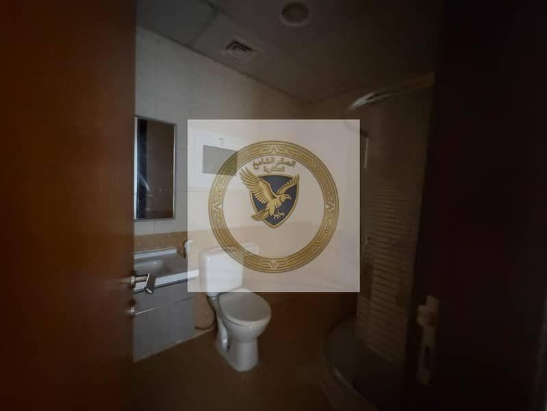 14 WhatsApp Image 2026-06-04 at 5.05. 11 PM (1). jpeg