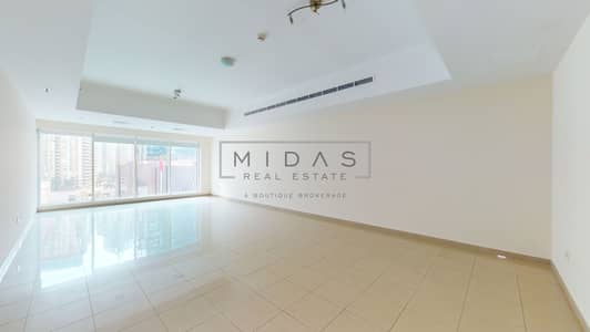 2 Schlafzimmer Wohnung zum zur Miete in Dubai Marina, Dubai - MIDAS-REAL-ESTATE-Emirates-Crown-11102023_082753. jpg