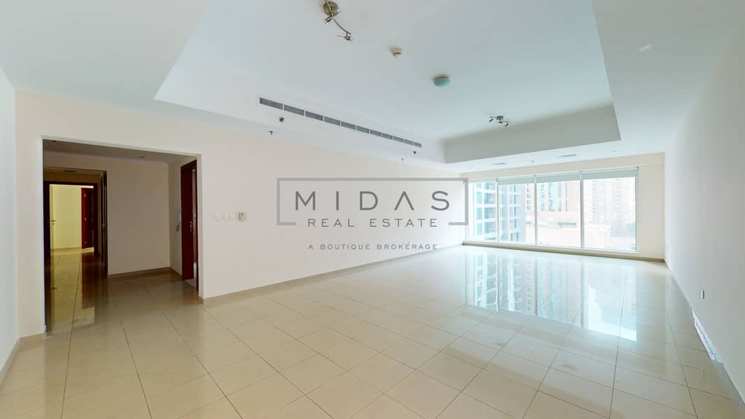2 MIDAS-REAL-ESTATE-Emirates-Crown-11102023_082815. jpg
