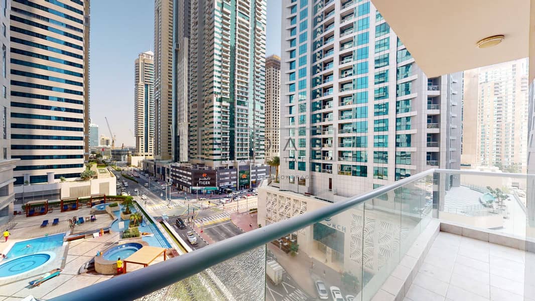 3 MIDAS-REAL-ESTATE-Emirates-Crown-11102023_083848. jpg