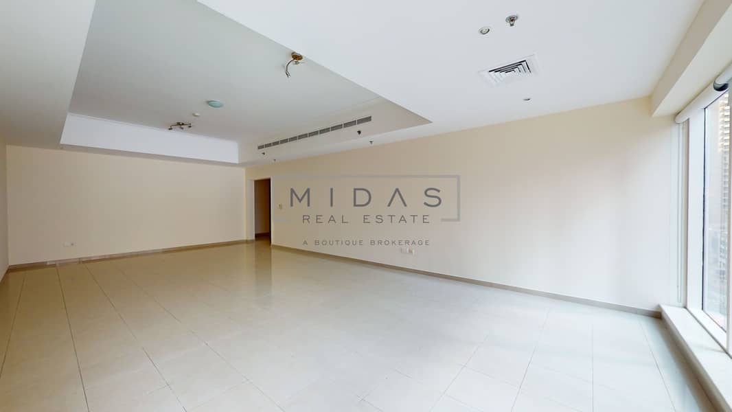 4 MIDAS-REAL-ESTATE-Emirates-Crown-11102023_082841. jpg