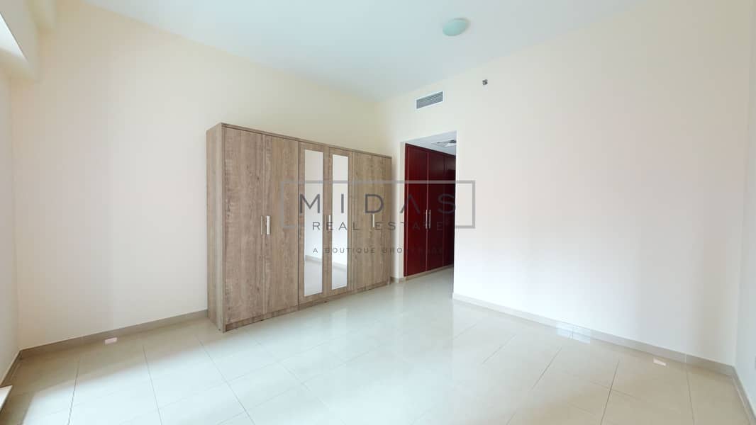 5 MIDAS-REAL-ESTATE-Emirates-Crown-11102023_083020. jpg
