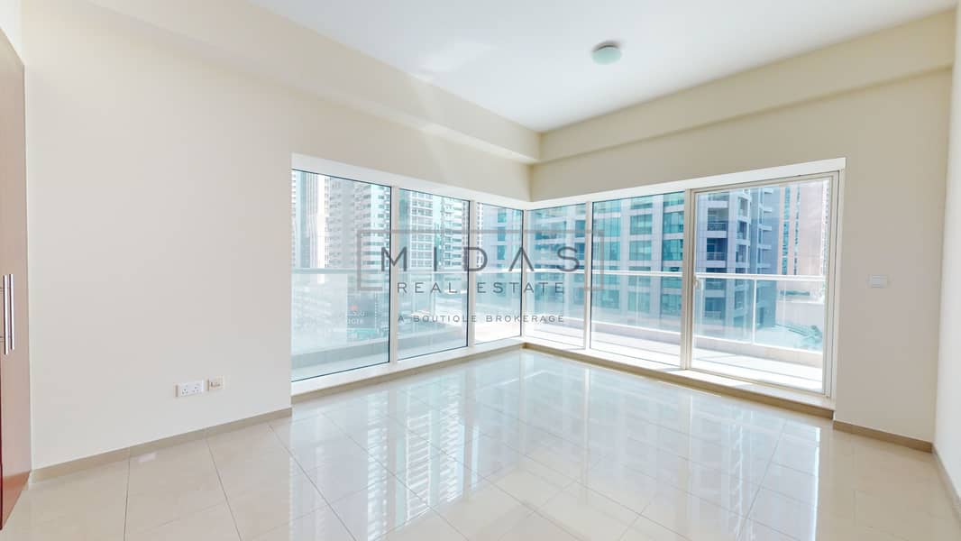6 MIDAS-REAL-ESTATE-Emirates-Crown-11102023_083105. jpg