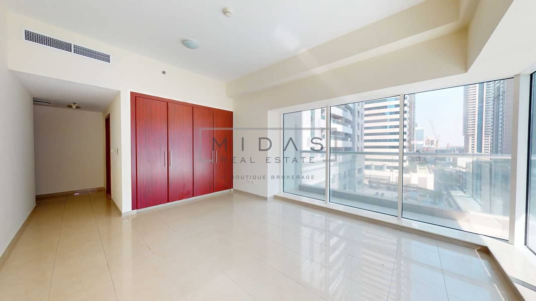 7 MIDAS-REAL-ESTATE-Emirates-Crown-11102023_083215. jpg