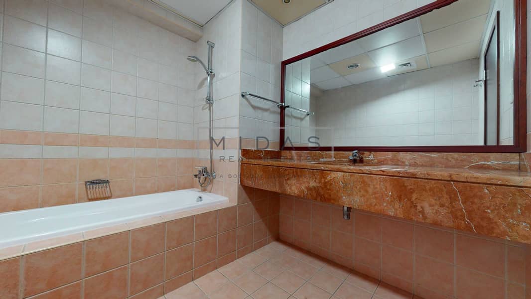 8 MIDAS-REAL-ESTATE-Emirates-Crown-11102023_083345. jpg