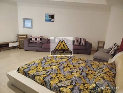 Studio for Sale in Sheikh Maktoum Bin Rashid Street, Ajman - 0d32f20b-ce7d-4bfa-85a7-a6be5160f4e9. jpg