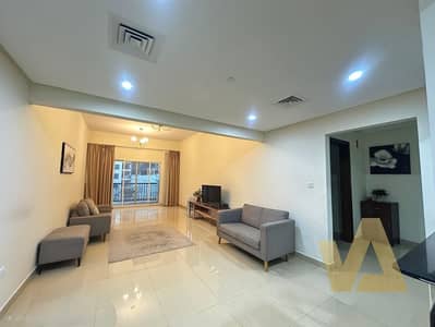 2 Camere Appartamento in vendita a Jumeirah Village Circle (JVC), Dubai - 491133. jpg 2 Camere Appartamento in vendita a Jumeirah Village Circle (JVC), Dubai - 491133. jpg