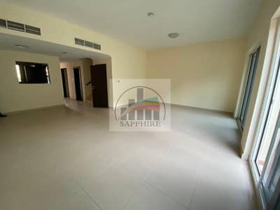 3 chambres Villa à à vendre à International City, Dubai - WhatsApp Image 2021-03-11 at 7.33. 10 AM (1). jpeg
