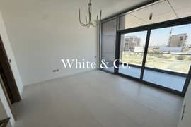 شقة في ذا رووف ريزيدنس،ند الشبا جاردنز 1،ند الشبا جاردنز،ند الشبا 1،ند الشبا 1 غرفة 84999 درهم - 15378205