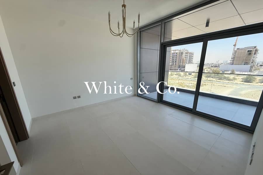 Appartamento a Nad Al Sheba,Nad Al Sheba 1,Nad Al Sheba Gardens,Nad Al Sheba Gardens 1,The Roof Residence, 1 camera da letto, 84999 AED - 15378205 Appartamento a Nad Al Sheba,Nad Al Sheba 1,Nad Al Sheba Gardens,Nad Al Sheba Gardens 1,The Roof Residence, 1 camera da letto, 84999 AED - 15378205
