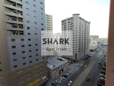 3 Bedroom Flat for Sale in Al Nuaimiya, Ajman - IMG_2080. jpeg 3 Bedroom Flat for Sale in Al Nuaimiya, Ajman - IMG_2080. jpeg