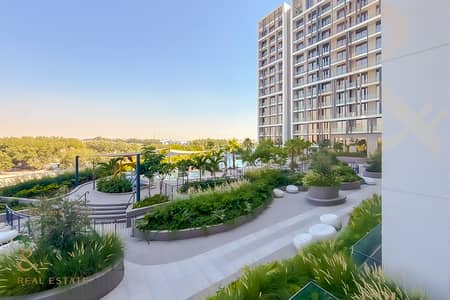 1 Bedroom Flat for Rent in Dubai Production City (IMPZ), Dubai - Free Stay | Brand New | 1 Bedroom | Furnished 1 Bedroom Flat for Rent in Dubai Production City (IMPZ), Dubai - Free Stay | Brand New | 1 Bedroom | Furnished