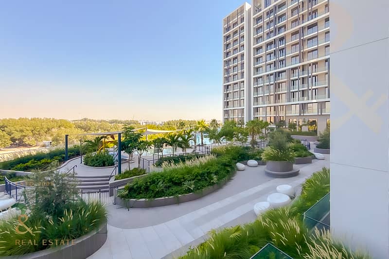 Free Stay | Brand New | 1 Bedroom | Furnished Free Stay | Brand New | 1 Bedroom | Furnished