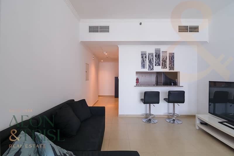 Elegant Unit l Prime Location l Cozy Studio Elegant Unit l Prime Location l Cozy Studio