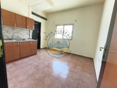 Studio for Rent in Muwaileh, Sharjah - 1000039479. jpg