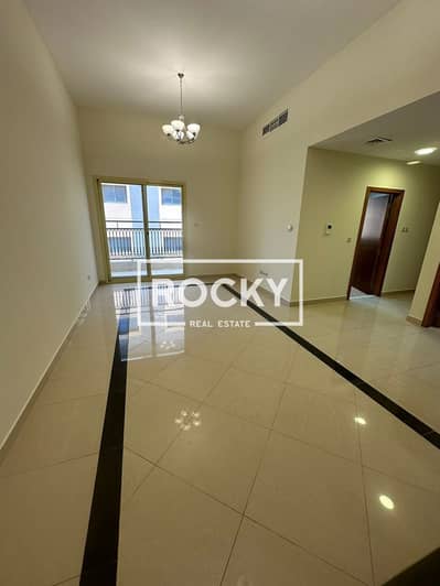 1 Bedroom Apartment for Rent in Al Warqaa, Dubai - 1. jpg 1 Bedroom Apartment for Rent in Al Warqaa, Dubai - 1. jpg