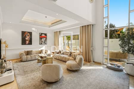 4 Slaapkamers Villa te Huur in Mohammed Bin Rashid City (MBR City), Dubai - Villa in Mohammed Bin Rashid City (MBR City),District One,District One Villas, 4 slaapkamers, 1000000 AED - 15378871 4 Slaapkamers Villa te Huur in Mohammed Bin Rashid City (MBR City), Dubai - Villa in Mohammed Bin Rashid City (MBR City),District One,District One Villas, 4 slaapkamers, 1000000 AED - 15378871