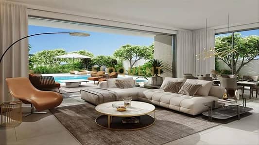4 Bedroom Townhouse for Sale in Jebel Ali, Dubai - 1312x894 (6). jpg