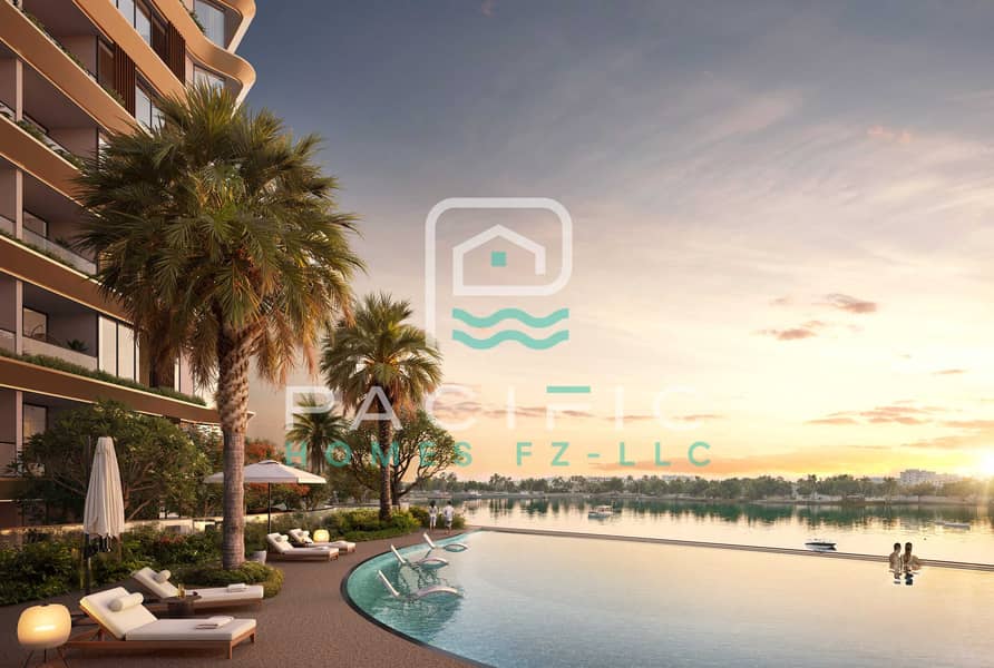 4 4. Pool Podium View_N. jpg