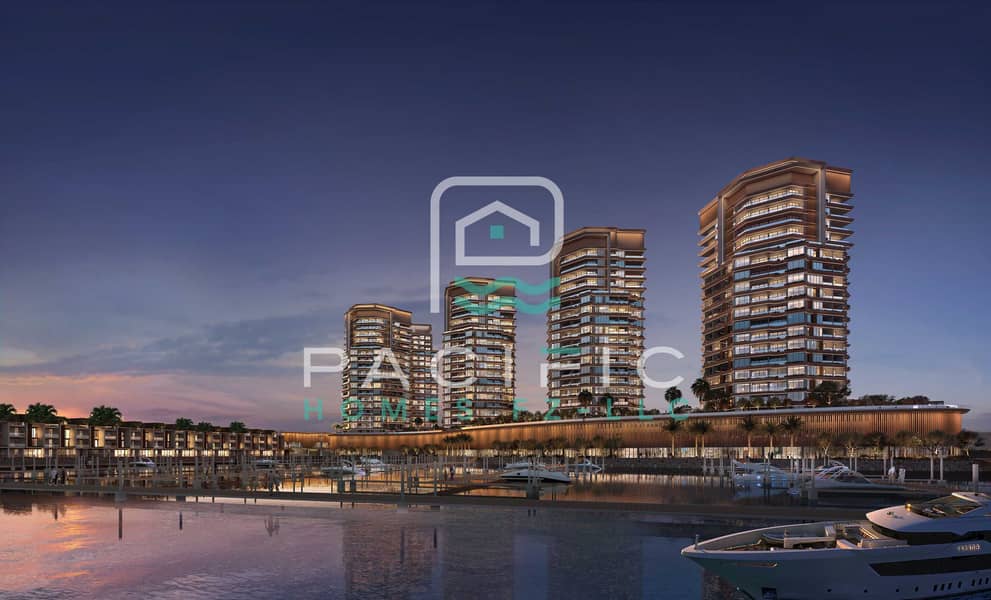 8 1. Marina View. jpg
