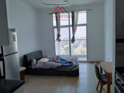 Апартаменты в отеле в аренду в Аль Фурджан, Дубай - WhatsApp Image 2026-05-23 at 16.00. 52. jpeg